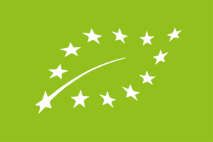 EU BIO Logo