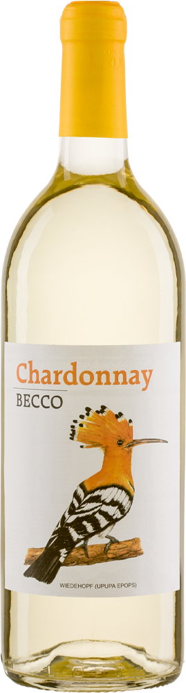Becco Chardonnay